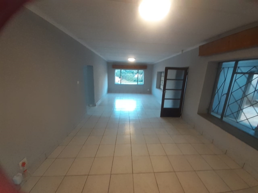 3 Bedroom Property for Sale in Christiana North West